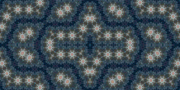 Kusursuz dokuma desenleri. Soyut çizgi dokusu