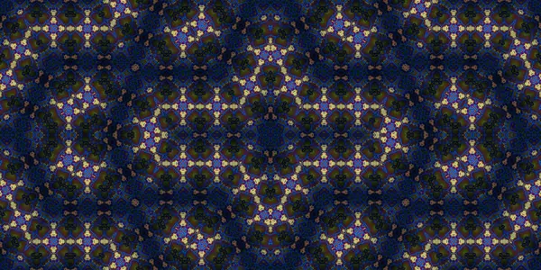 Kusursuz dokuma desenleri. Soyut çizgi dokusu