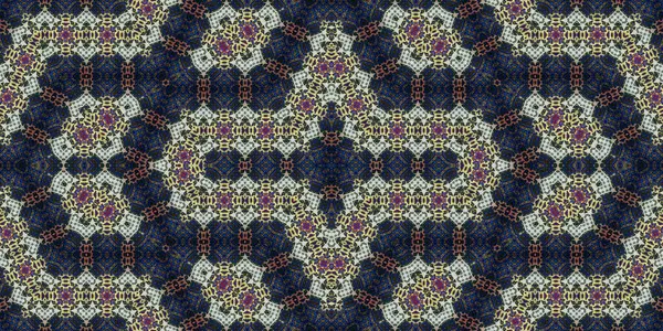 Kusursuz dokuma desenleri. Soyut çizgi dokusu