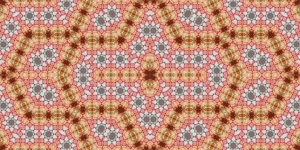 Kusursuz dokuma desenleri. Soyut çizgi dokusu