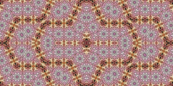 Kusursuz dokuma desenleri. Soyut çizgi dokusu