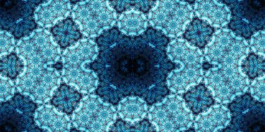 Kusursuz soyut desenli afiş. Soyut doku sanatı