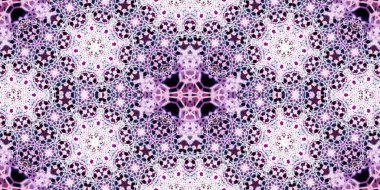 Kusursuz soyut desenli afiş. Soyut doku sanatı