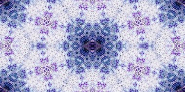 Kusursuz soyut desenli afiş. Soyut doku sanatı