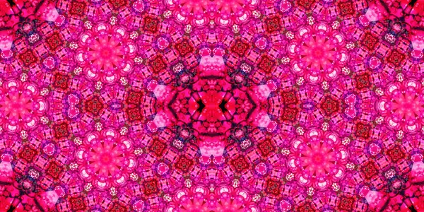 Kusursuz soyut desenli afiş. Soyut doku sanatı