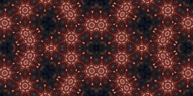 Kusursuz dokuma desenleri. Soyut çizgi dokusu