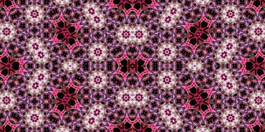 Kusursuz dokuma desenleri. Soyut çizgi dokusu