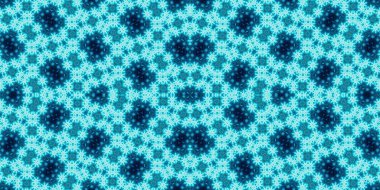 Kusursuz dokuma desenleri. Çizgi ve çizgi dokusu