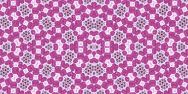 Kusursuz dokuma desenleri. Çizgi ve çizgi dokusu