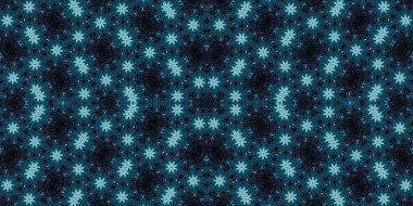 Kusursuz dokuma desenleri. Çizgi ve çizgi dokusu