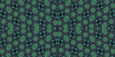 Kusursuz dokuma desenleri. Çizgi ve çizgi dokusu