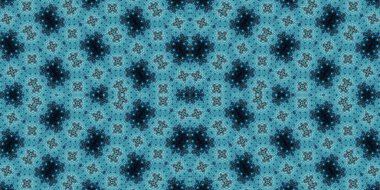 Kusursuz dokuma desenleri. Çizgi ve çizgi dokusu