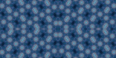 Kusursuz dokuma desenleri. Çizgi ve çizgi dokusu