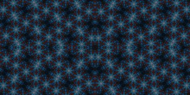 Kusursuz dokuma desenleri. Çizgi ve çizgi dokusu