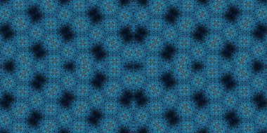 Kusursuz dokuma desenleri. Çizgi ve çizgi dokusu