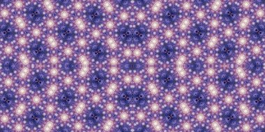 Kusursuz dokuma desenleri. Çizgi ve çizgi dokusu