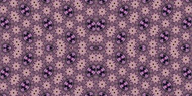 Kusursuz dokuma desenleri. Çizgi ve çizgi dokusu