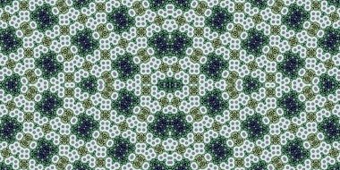 Kusursuz dokuma desenleri. Çizgi ve çizgi dokusu