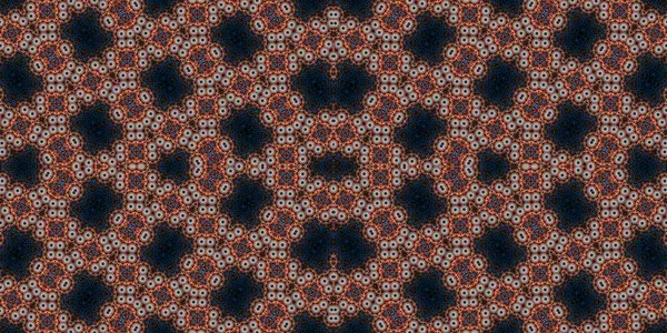 Kusursuz dokuma desenleri. Çizgi ve çizgi dokusu