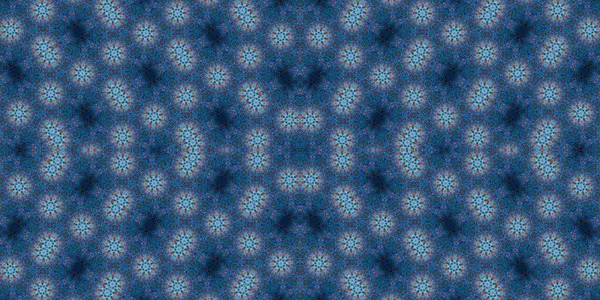 Kusursuz dokuma desenleri. Çizgi ve çizgi dokusu