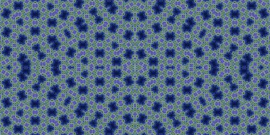 Kusursuz soyut desenli afiş. Soyut doku sanatı