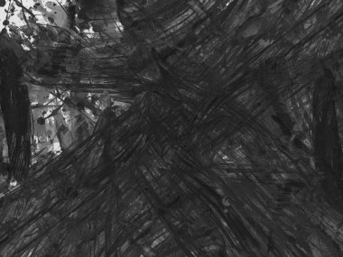 Gri arka plan. Doku gri. tasarım için boş