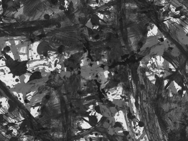 Gri arka plan. Doku gri. tasarım için boş