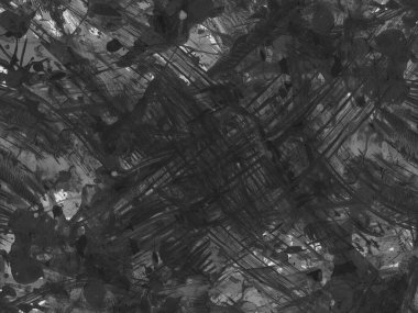 Gri arka plan. Doku gri. tasarım için boş