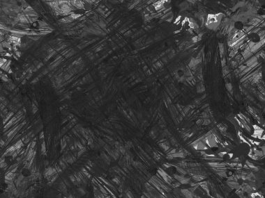 Gri arka plan. Doku gri. tasarım için boş