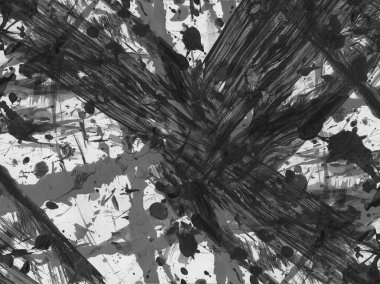 Gri arka plan. Doku gri. tasarım için boş