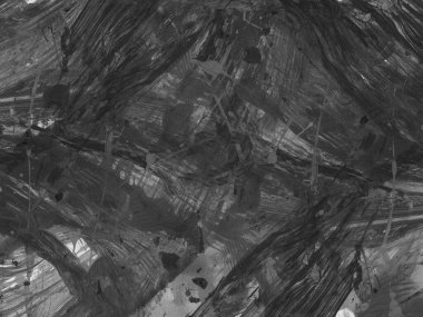 Gri arka plan. Doku gri. tasarım için boş