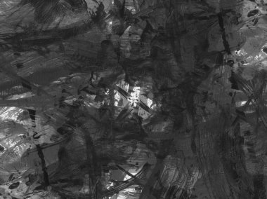 Gri arka plan. Doku gri. tasarım için boş