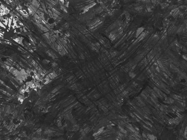 Gri arka plan. Doku gri. tasarım için boş