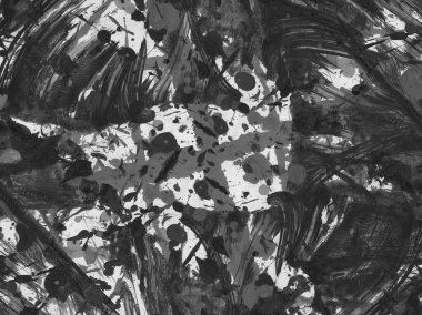 Gri arka plan. Doku gri. tasarım için boş