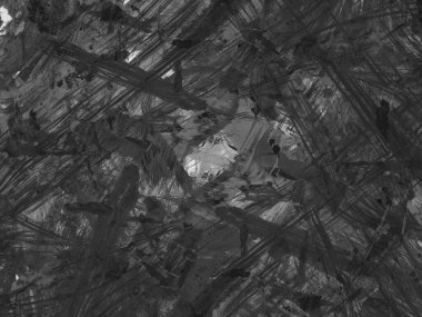 Gri arka plan. Doku gri. tasarım için boş