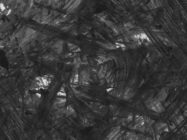 Gri arka plan. Doku gri. tasarım için boş