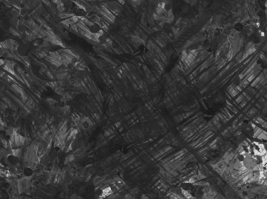 Gri arka plan. Doku gri. tasarım için boş