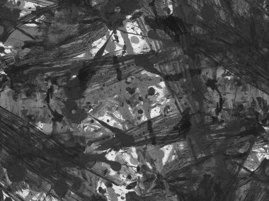 Gri arka plan. Doku gri. tasarım için boş