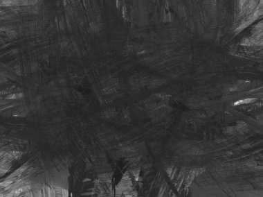 Gri arka plan. Doku gri. tasarım için boş