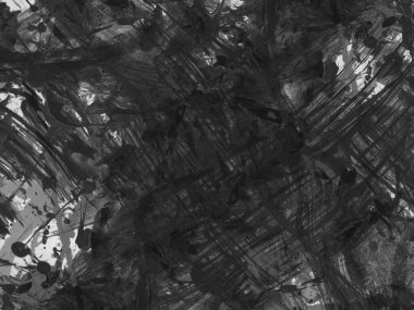 Gri arka plan. Doku gri. tasarım için boş