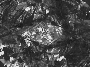 Gri arka plan. Doku gri. tasarım için boş