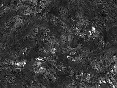 Gri arka plan. Doku gri. tasarım için boş