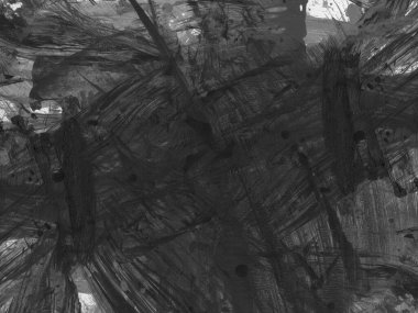 Gri arka plan. Doku gri. tasarım için boş