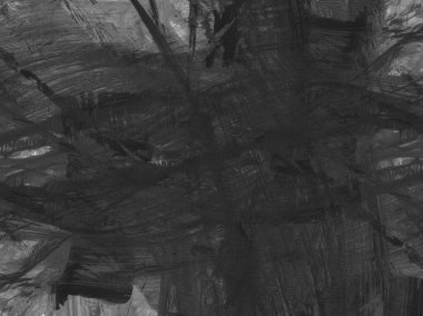 Gri arka plan. Doku gri. tasarım için boş