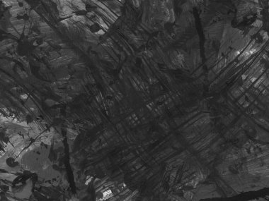 Gri arka plan. Doku gri. tasarım için boş