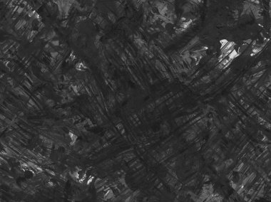 Gri arka plan. Doku gri. tasarım için boş