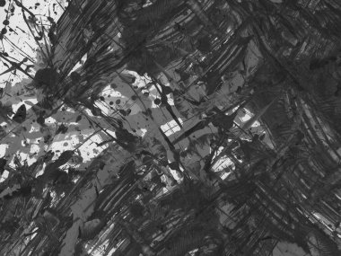 Gri arka plan. Doku gri. tasarım için boş