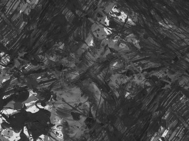 Gri arka plan. Doku gri. tasarım için boş