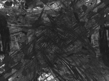 Gri arka plan. Doku gri. tasarım için boş