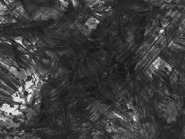 Gri arka plan. Doku gri. tasarım için boş